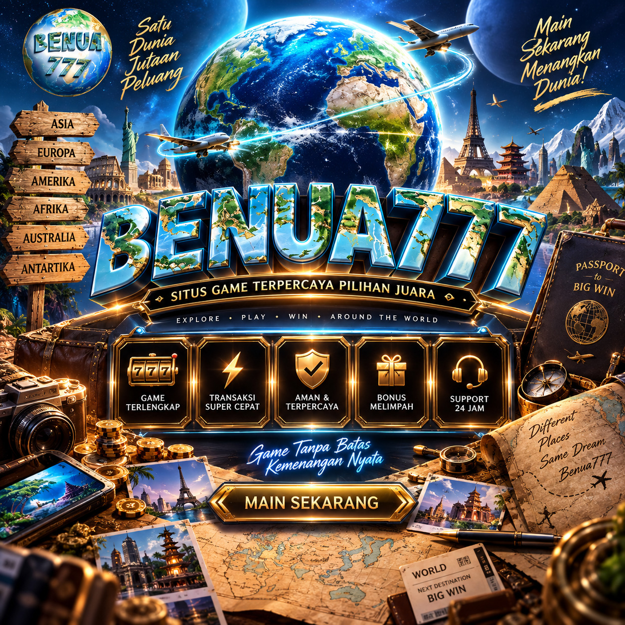 Download APK